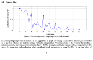 Bayesian Neural Ordinary Differential Equations